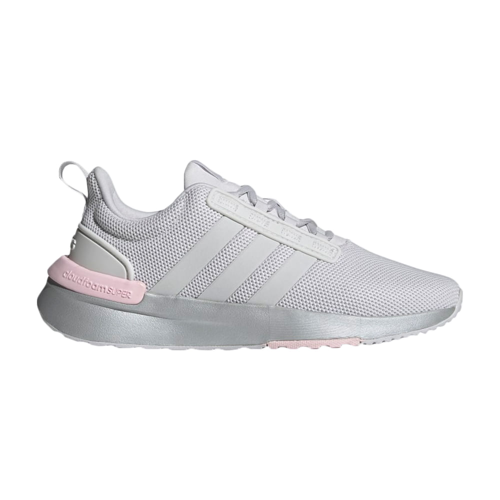 adidas women's racer tr21