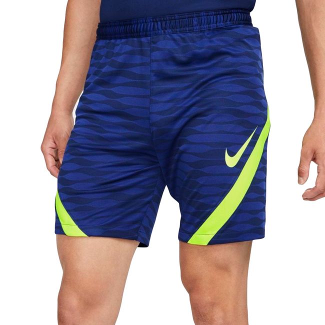 short dri