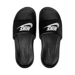 chinelo-nike-victori-one-masculino-0914350017