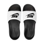 chinelo-nike-victori-one-masculino-0914350096