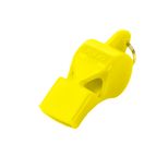 apito-fox-pearl-mini-0007960021