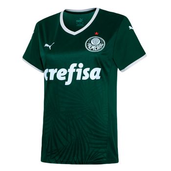 Camisa Umbro Grêmio Outubro Rosa 2021 Feminino Ref U32G132 - Sportland