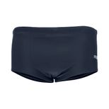 sunga-fila-basic-18-ii-masculina-0912130332
