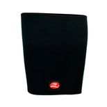 coxal-neoprene-realtex-0629870017