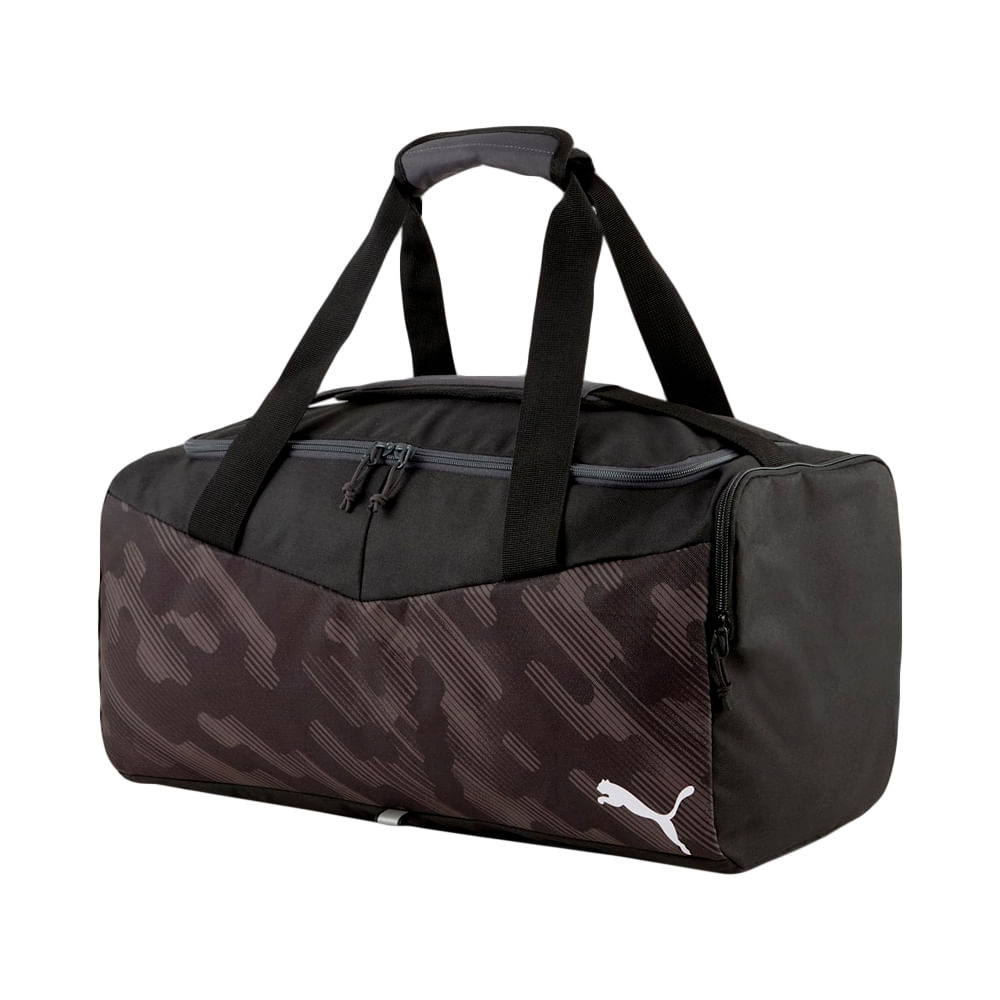 puma duffel bolsa