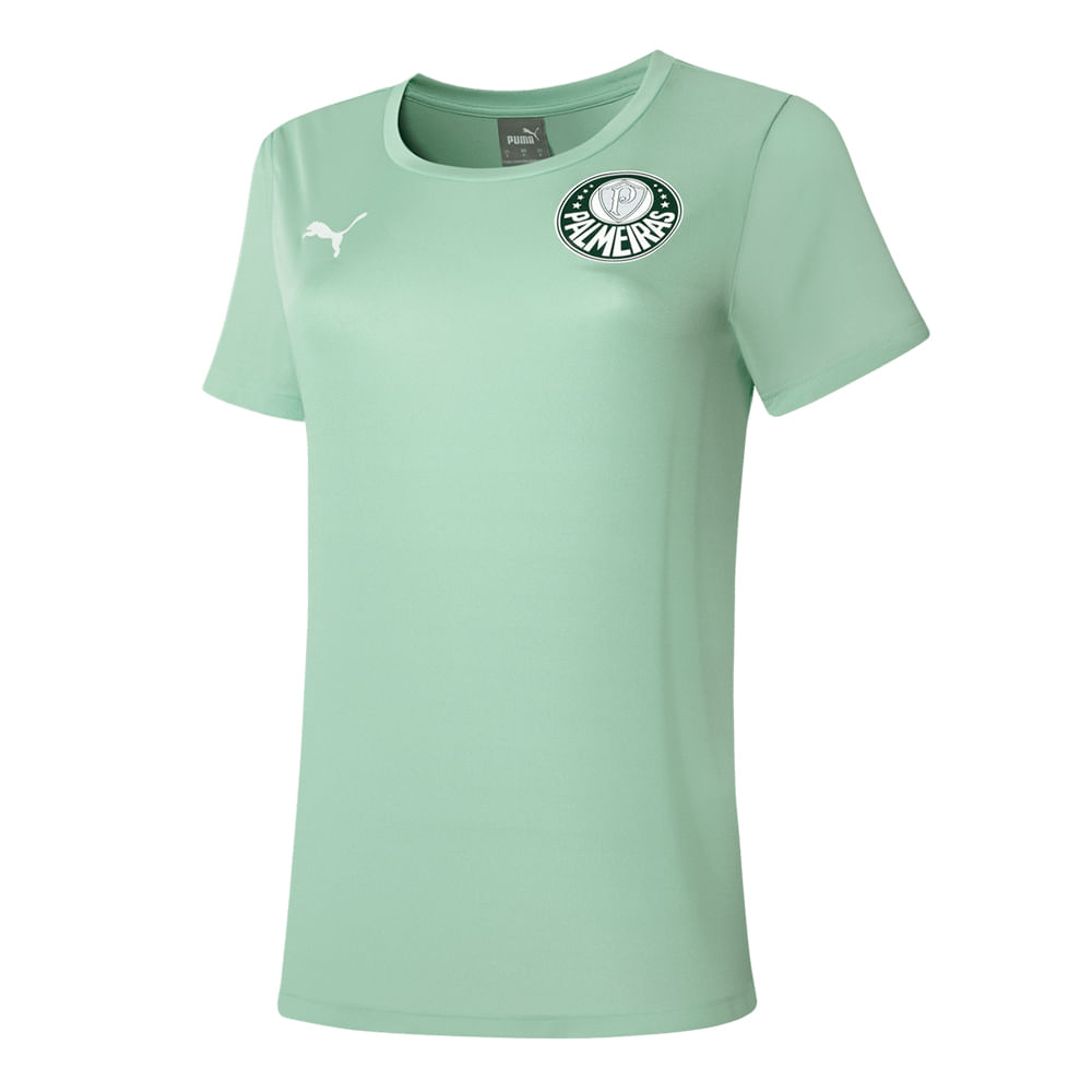 Camisa palmeiras puma 2024 valor