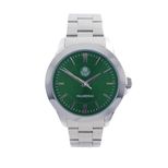 relogio-bel-watch-palmeiras-analogico-0924310010
