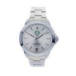 relogio-bel-watch-palmeiras-analogico-0924310019