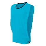 colete-treino-kanga-sports-infantil-0434660428