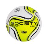 bola-futebol-society-penalty-8-x-0906210364