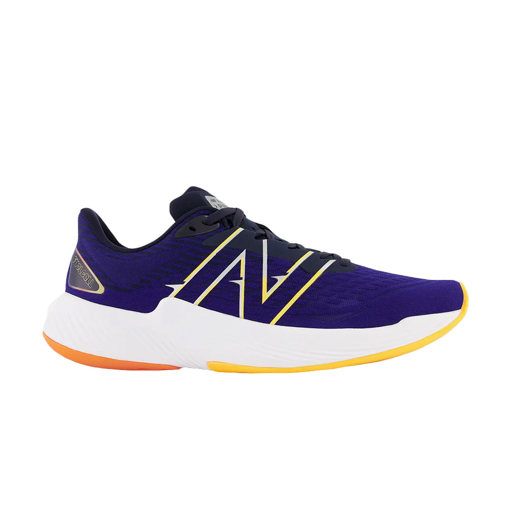 Tênis new deals balance 619 infantil