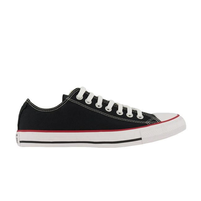 Tênis Converse All Star Chuck Taylor