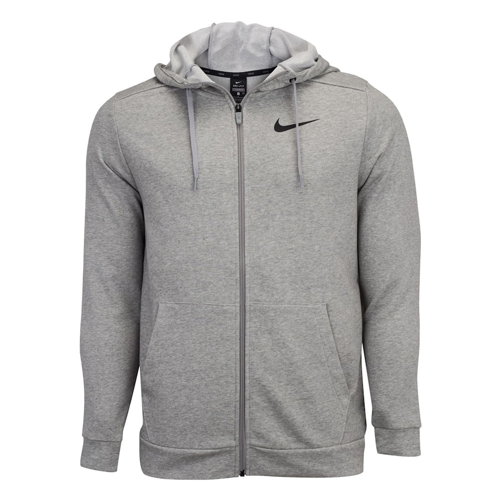 Jaquetas e Moletons para adulto masculino - Nike - Ofertas e Preços