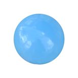 bola-ginastica-dicat-grd-300-grs-0192830393