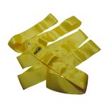 fita-de-ginastica-ritmica-em-cetim-dicat-3-mts-0436760021