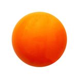 bola-de-ginastica-ritmica-dicat-400g-0182090015