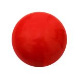 bola-de-ginastica-ritmica-dicat-400g-0182090018
