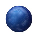 bola-de-ginastica-ritmica-dicat-400g-0182090022