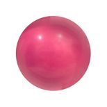 bola-de-ginastica-ritmica-dicat-400g-0182090309