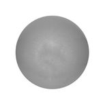 bola-de-ginastica-ritmica-dicat-400g-0182090356