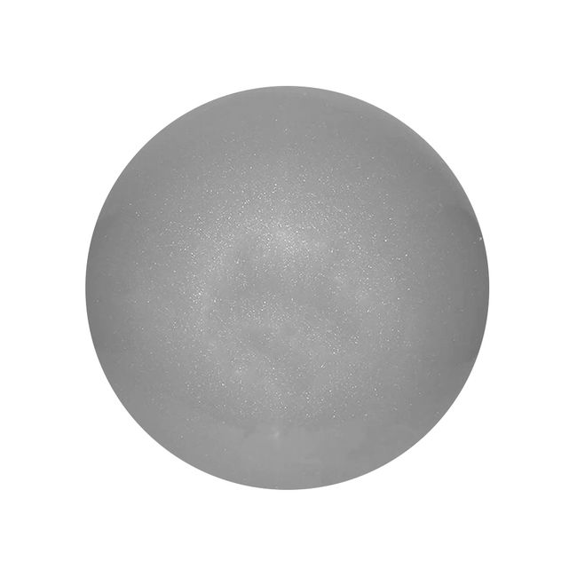 1_018209_0356