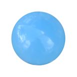 bola-de-ginastica-ritmica-dicat-400g-0182090393