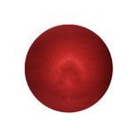 bola-ginastica-dicat-grd-300-grs-0192830018