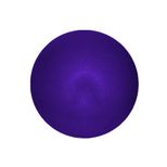 bola-ginastica-dicat-grd-300-grs-0192830036