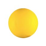 bola-ginastica-dicat-grd-300-grs-0192830021