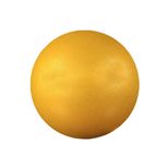 bola-ginastica-dicat-grd-300-grs-0192830004