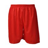 calcao-futebol-kanga-sports-0195990018