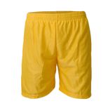 calcao-futebol-kanga-sports-0195990021