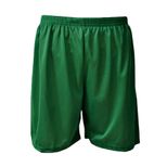 calcao-futebol-kanga-sports-0195990010
