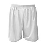calcao-futebol-kanga-sports-0195990019