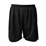 calcao-futebol-kanga-sports-0195990017