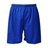 calcao-futebol-kanga-sports-0195990022