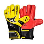 luva-de-goleiro-futebol-three-stars-titan-0523080004