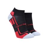 meia-new-balance-performance-elite-0909740416