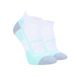 meia-new-balance-performance-elite-0909740467