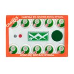 jogo-de-botao-jucrake-acrilico-0374880467