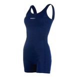 macaquinho-natacao-speedo-feminino-0426690012