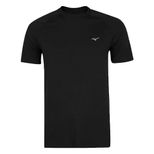 camiseta-mizuno-pro-uv-masculina-0920970319