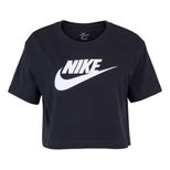 camiseta-cropped-nike-sportswear-essential-feminina-0919880017