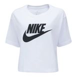 camiseta-cropped-nike-sportswear-essential-feminina-0919880019