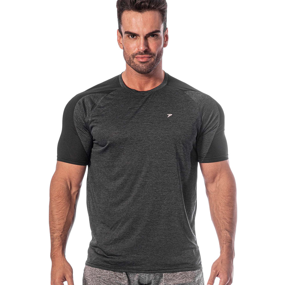 Camiseta Oakley Daily Graphic …