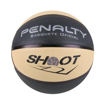 Bola Basquete Penalty 7.8 Crossover X