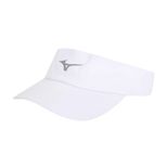 viseira-mizuno-logo-0937360019