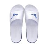 chinelo-mizuno-slide-energy-0937470466