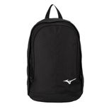 mochila-mizuno-fun-new---22-litros-0937750017