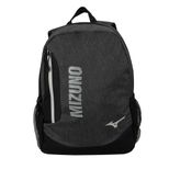 mochila-mizuno-champion-new---21-litros-0937770332